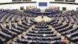 Avrupa Parlamentosu 'Yapay Zeka Yasası'nı onayladı