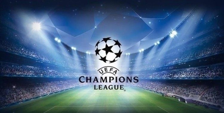 Süper Lig'in 2024-2025 şampiyonu UEFA Şampiyonlar Ligi’ne direkt katılacak