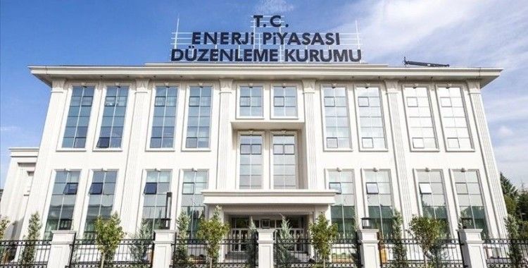 EPDK, AKEDAŞ ve UEDAŞ'a 191 milyon lira para cezası kesti