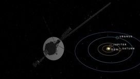 Anlaşılamayan sinyaller gönderen Voyager 1 uzay aracından 4 ay sonra ilk kez anlamlı veri alındı