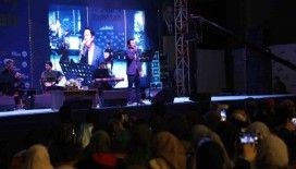 Elazığ’da Ramazan etkinlikleri sürüyor
