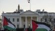 Amerikalı Müslüman gruplardan Beyaz Saray'a Gazze boykotu