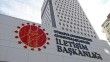 Dezenformasyonla Mücadele Merkezi, 'Mehmet Şimşek'in bankacılara faiz artırma talimatı verdiği' iddiasını yalanladı