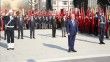 Milli Savunma Bakanı Güler'den 18 Mart Şehitleri Anma Günü ve Çanakkale Deniz Zaferi mesajı