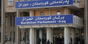 KDP, 10 Haziran'daki IKBY milletvekili seçimlerine katılmayacaklarını açıkladı