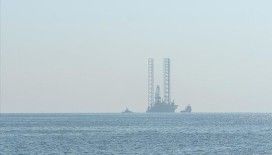 Çin, Bohay Denizi'nde 100 milyon tonluk petrol rezervi keşfetti
