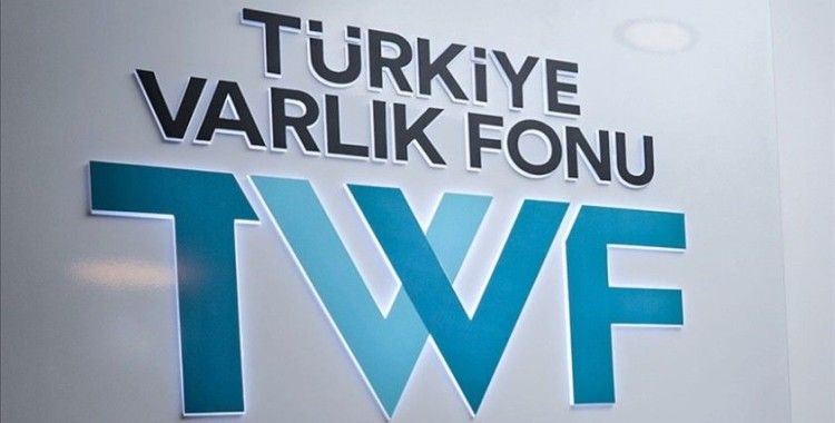 Türkiye Varlık Fonu, ilk uluslararası İslami finansman işlemini tamamladı