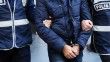 Kayseri polisinden torbacılara eş zamanlı operasyon: 11 gözaltı