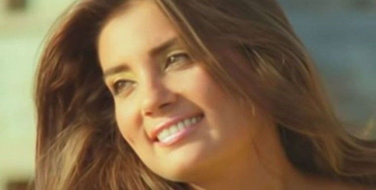 Yeşilçam'ın usta oyuncusu Bahar Öztan hayatını kaybetti