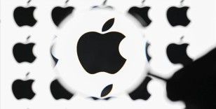 ABD'de akıllı telefon pazarındaki 'tekeli' nedeniyle Apple'a dava açıldı
