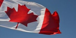Kanada'nın, İsrail'e askeri ihracata onay veren mevcut izinleri kullanacağı belirtildi