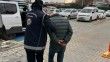 Erzincan’da göçmen kaçakçılığı suçundan1 kişi tutuklandı
