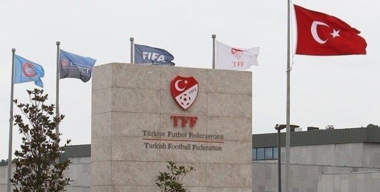 TFF Tahkim Kurulu, hakeme yönelik fiili saldırı için getirilen puan silme cezasını iptal etti