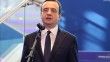 Kosova Başbakanı Kurti, sınıra yakın Sırp birlikleri tespit ettiklerini duyurdu
