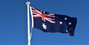 Avustralya, nükleer denizaltı inşasını desteklemek için İngiltere'ye 3 milyar dolar verecek
