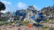 AK Parti’li Gökçeada Belediye Başkan adayı Ölçek’ten, çöp depolama alanı tepkisi
