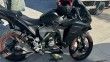 Milas’ta iki motosiklet çarpıştı: 2 yaralı
