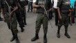Nijerya'daki silahlı saldırıda ölü sayısı 66'ya yükseldi