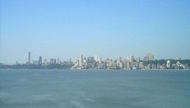 Asya'nın yeni 'milyarderler başkenti' Mumbai oldu