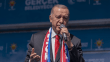 Cumhurbaşkanı Erdoğan: Yılın ikinci yarısından itibaren enflasyonun düşmeye başladığını göreceğiz