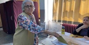 Aydın’da seçmen sayısı arttı, 882 bin seçmen oy kullanacak

