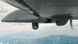 Bayraktar TB3 milli kamera ASELFLIR-500 ile uçtu