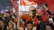 Uşak’ta CHP 6, AK Parti 3 ve bağımsız 2 belediye kazandı
