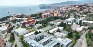 ZBEÜ Sosyal Bilimler Enstitüsü Bünyesinde Eğitim Yönetimi Doktora programı açıldı
