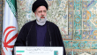 İran Cumhurbaşkanı Reisi, 'İsrail'in korkakça saldırısının cevapsız kalmayacağını' söyledi