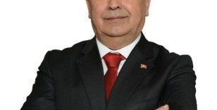 Sarız’da Ömer Faruk Eroğlu dönemi: 3 bin 602 oy aldı
