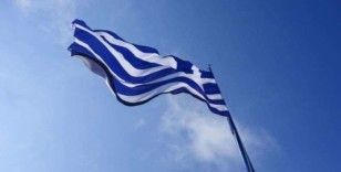 Yunanistan'da 11 milletvekili hakkında seçim kurulunu yanıltmak suçlamasıyla cezai kovuşturma talebi