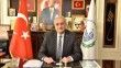 Başkan Bakkalcıoğlu’nun Kadir Gecesi mesajı
