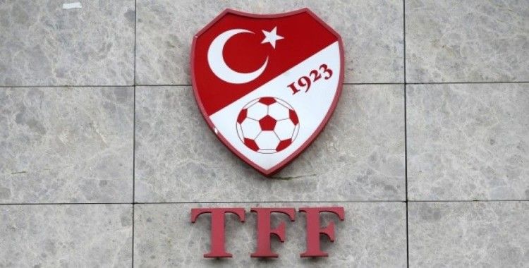 TFF: Fenerbahçe'nin 2023 Turkcell Süper Kupa maçını 23 Mayıs'a erteleme talebi kabul edilmedi