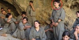 MİT, PKK/YPJ'nin sözde Ayn El Arap sorumlusunu etkisiz hale getirdi
