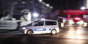 İstanbul'da voleybol maçının ardından baba ve kızını darbeden 7 fanatik yakalandı