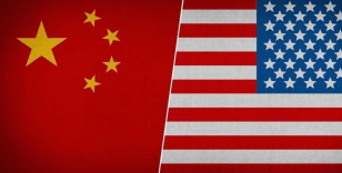 Çin Başbakanı Li'den ABD'ye, 'ekonomik ve ticari sorunları siyasileştirmeme' çağrısı