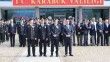 Karabük’te Polis haftası kutlanmaları başladı
