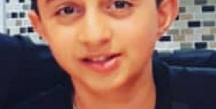 İzmir’de 16 yaşındaki gençlerin ‘kız meselesi’ cinayetle bitti
