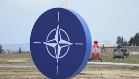 İtalya, NATO'nun doğu kanadındaki varlığını güçlendiriyor
