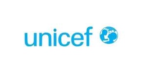 UNICEF: Nijerya'da son 10 yılda 1680'den fazla öğrenci kaçırıldı