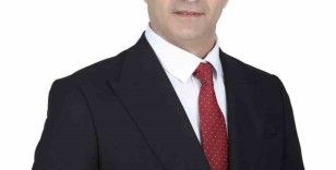 AK Partili Ozan 1 oy farkla il genel meclisi başkanı oldu
