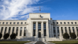 Fed'in Bej Kitabı, ekonomik faaliyetin 'hafif' arttığını ortaya koydu