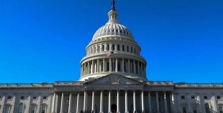 ABD Senatosu, istihbarata 'yetkisiz dinleme' imkanı veren tartışmalı tasarının uzatılmasını onayladı