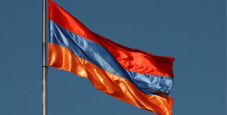 Ermenistan, Uluslararası Adalet Divanında Azerbaycanlılara 'ırk ayrımcılığı' suçlamasını reddetti