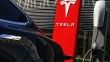 Tesla, elektrikli araç fiyatlarında yeni indirimlere gitti
