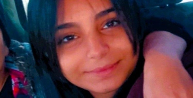 Ailesiyle sosyal medya yüzünden tartışan Aslı’dan 3 gündür haber alınamıyor