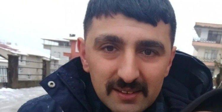 Sözlü tartışma kanlı bitti: 1 ölü
