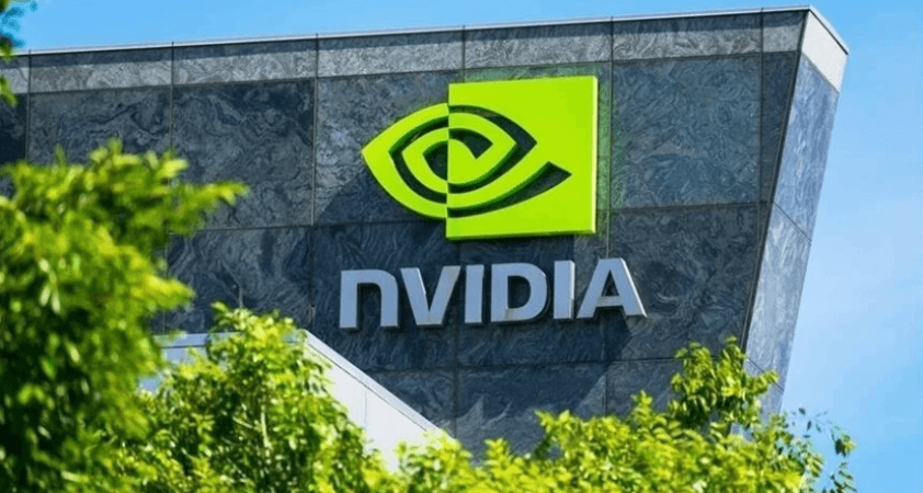 ABD'li çip şirketi Nvidia, İsrailli Run:ai'yi satın alacak