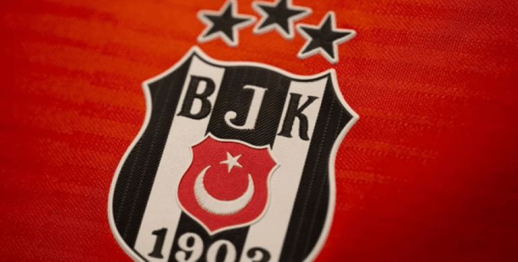 Beşiktaş'ta haciz iddiası: 'Ödeme yapılmamış'