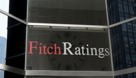 Fitch Ratings: Politika tutarlılığındaki iyileşmenin sürdürülmesi, Türkiye'nin kredi notu açısından olumlu olabilir